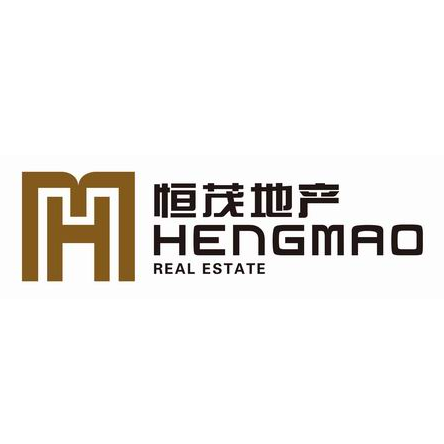 恒茂夢時代 恒茂夢時代