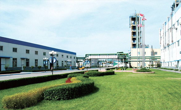 江西南昌洗地機(jī)品牌旭潔電動洗地機(jī)和電動掃地車生產(chǎn)廠家江西星海特科機(jī)械有限公司企業(yè)簡介 江西南昌洗地機(jī)品牌旭潔電動洗地機(jī)和電動掃地車生產(chǎn)廠家江西星海特科機(jī)械有限公
司企業(yè)簡介