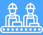 洗地機(jī)和電動(dòng)掃地車招商加盟政策優(yōu)勢 洗地機(jī)和電動(dòng)掃地車招商加盟政策優(yōu)勢