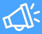 洗地機(jī)和電動(dòng)掃地車招商加盟政策優(yōu)勢 洗地機(jī)和電動(dòng)掃地車招商加盟政策優(yōu)勢