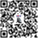微信詢(xún)問(wèn)旭潔電動(dòng)洗地機(jī)價(jià)格和電動(dòng)掃地車(chē)價(jià)格 微信詢(xún)問(wèn)旭潔電動(dòng)洗地機(jī)價(jià)格和電動(dòng)掃地車(chē)價(jià)格