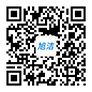 微信詢(xún)問(wèn)旭潔電動(dòng)洗地機(jī)價(jià)格和電動(dòng)掃地車(chē)價(jià)格 微信詢(xún)問(wèn)旭潔電動(dòng)洗地機(jī)價(jià)格和電動(dòng)掃地車(chē)價(jià)格